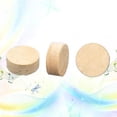 thumbnail image 4 of 14Pcs Trumpet Valve Replacement Repair Parts with Spring Felt Washers Cork Pad, 4 of 8