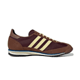 thumbnail image 4 of Zapatillas de running Adidas Original SL 72 OG para hombre y mujer, antideslizantes, resistentes al desgaste y casuales, 4 of 5