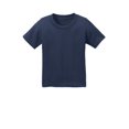 thumbnail image 4 of Port & Company Infant Core Cotton Tee, 4 of 4