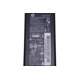 thumbnail image 1 of HP 90W ProBook 430 G2; 440 G0; 440 G1; 440 G2; 445 G1; 445 G1; 445 G2;, 1 of 2