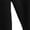 BLACK, variant on The Lion King - Nala Long Sleeve Graphic T-Shirt