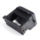 thumbnail image 4 of Caja receptora 8265 para 1/8 Zd Racing 08421 08425 08426 08427 Rc Car Afortunado Sencillez, 4 of 5