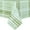 Green, variant on Yastouay 60" x 84" Tablecloth Green Plaid Table Cloth Polyester Washable Table Cover for Spring Picnic Dinner Party,Rectangle