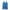 C 01, variant on XBASW Baby Toddler Girls One-Piece Swimsuits Floating Swimsuit Kids Cartoon Zip up Beach Bathing Suit for Girls 2-6T