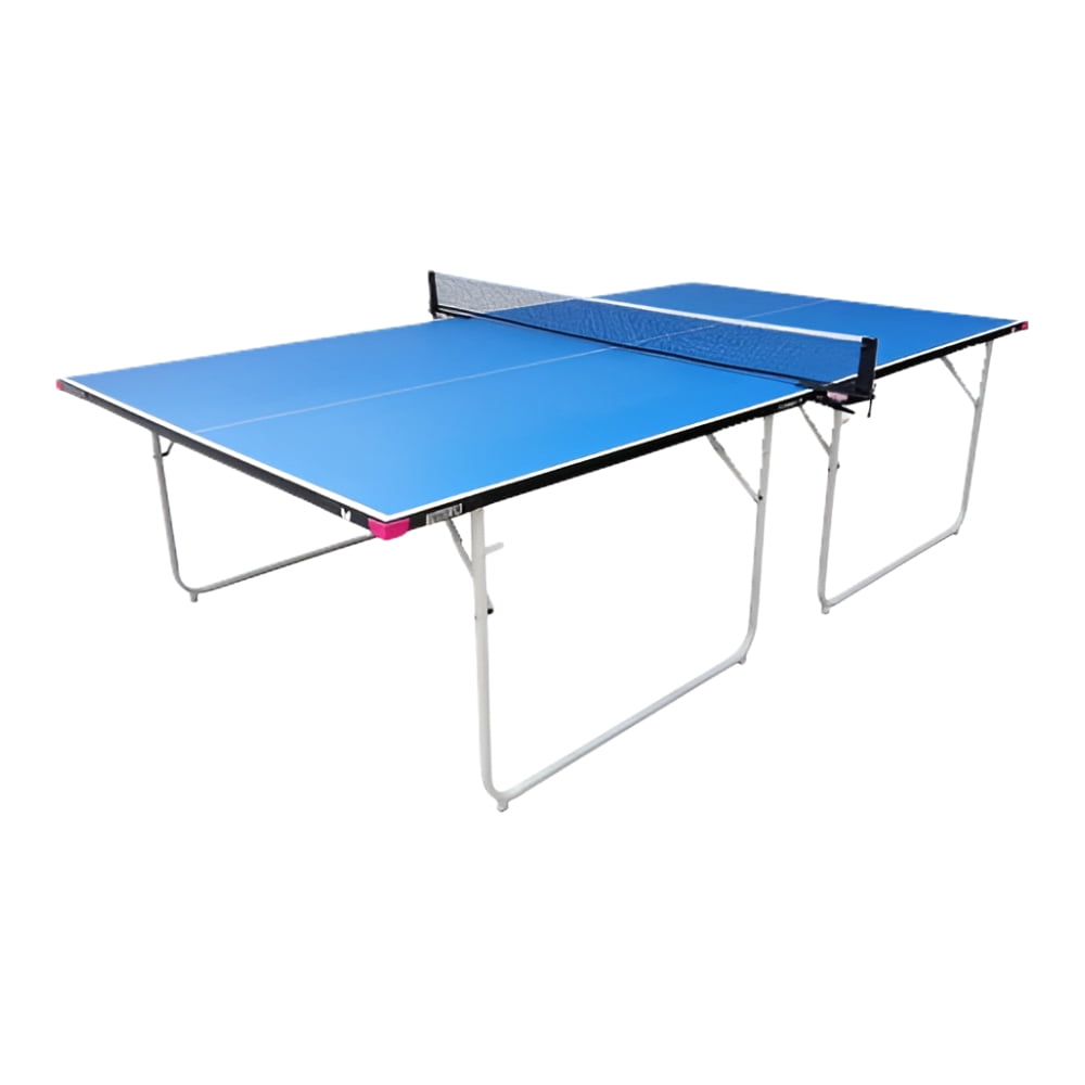 Butterfly Compact 16 Table Green