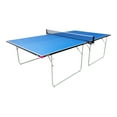 thumbnail image 2 of Butterfly Compact 16 Table Green, 2 of 2
