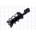 thumbnail image 3 of Suspension Strut and Coil Spring Assembly, 3 of 5