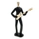 thumbnail image 1 of Creative Band Model Decor Musical Instrument Modelo Adornment Home Supply, 1 of 6