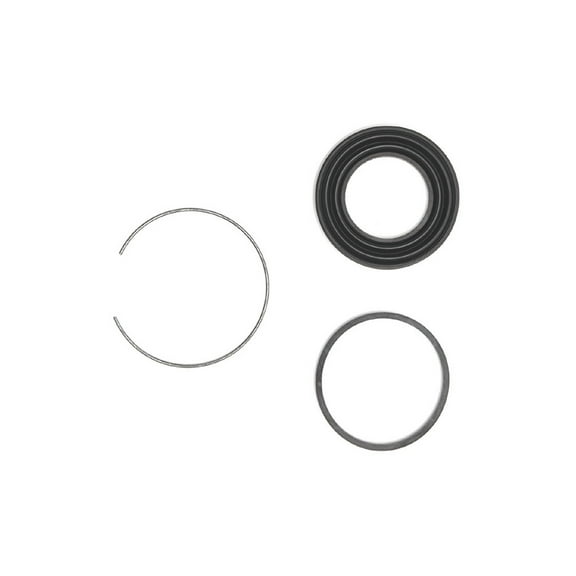Element3™ Caliper Seal Kit