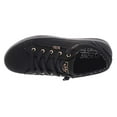 thumbnail image 6 of Skechers Women's BOBS B Extra Cute - 2Cute4U Sneaker, 6 of 7