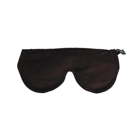 Peach Blossom Yoga 11010 Meditation Eye Pillow - Moch