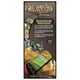 thumbnail image 3 of Dixit Harmonies - Expansión del juego de mesa - Enciende tu imaginación con 84 cartas de arte cautiv, 3 of 4