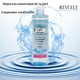 thumbnail image 2 of EXPRESS TONICS 2 PACK TONICO TENSOR 250ML C/U REVUELE, 2 of 4