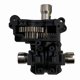 thumbnail image 5 of Front and Rear Gearbox with Gear for XLF X03 X04 X03A X04A X-03 X-04 X05 X06 F10 F19 1/10 RC Car Spa, 5 of 5