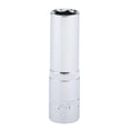 thumbnail image 1 of Llave de vaso hexagonal Baoblaze Adaptador de destornillador 14mm, 1 of 5