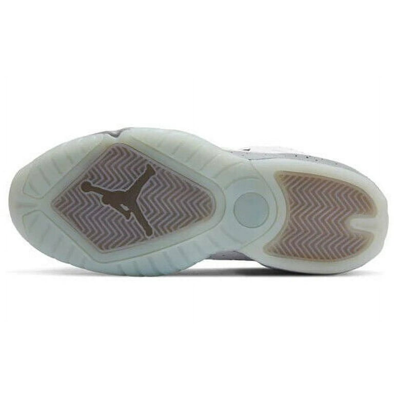 Nike Men's Air Jordan Lift Off Basketball Shoes