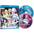 thumbnail image 2 of Wish On The Pleiades: Collection Complète [Blu-Ray], 2 of 7