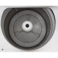 thumbnail image 2 of Lavadora 18Kg Whirlpool 8MWTW1813MJM, 2 of 2