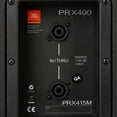thumbnail image 4 of Bafle Pasivo 15' JBL PRX415M negro, 4 of 5