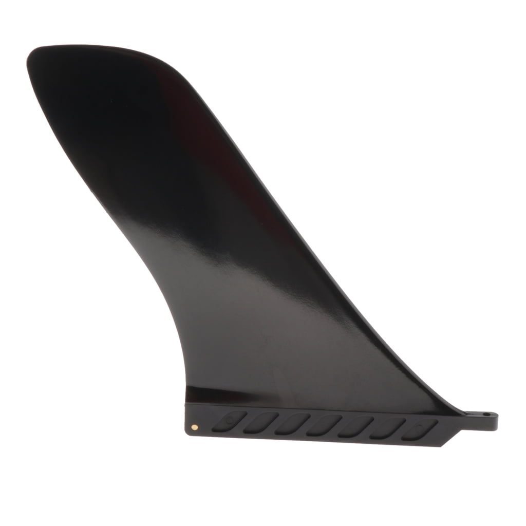 Details about   Universal Surf Single Center   Longboard Paddleboard Surfboard Skeg 