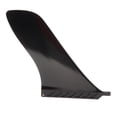 thumbnail image 1 of Individual de 9'' para Tabla de Surf Longboard Skeg Sunnimix Surf SUP Individual, 1 of 8