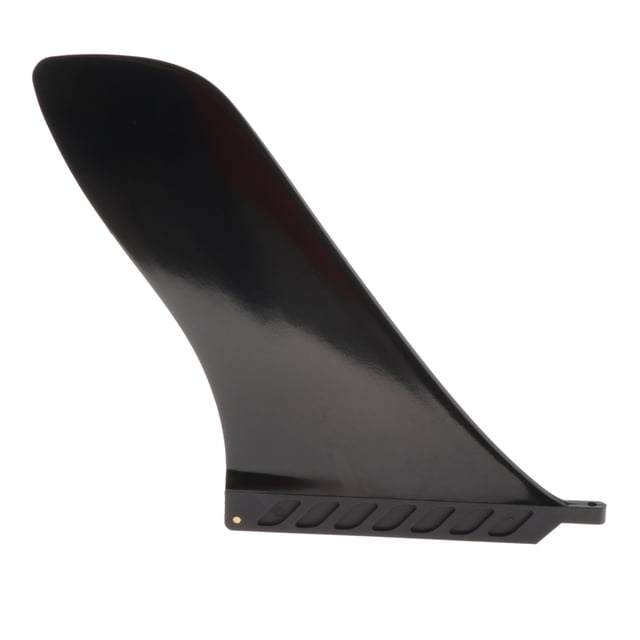 Individual de 9'' para Tabla de Surf Longboard Skeg Sunnimix Surf SUP Individual