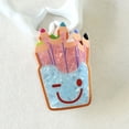 thumbnail image 5 of EGNMCR Hair Clips And Accessories For The Season a clip, 5 of 5