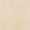 Light Brown, variant on REGALWOVEN Floral Embroidered Hand Towels for Bathroom, Flowers Plant Soft Absorbent Hand Towel Set for Home Decor, 29" x 13" Light Brown 2pk