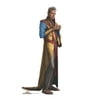 Thor Ragnarok-Grandmaster Stand Up - Party Supplies - 1 Piece
