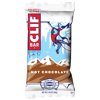 Clif Bar, Hot Chocolate, 12 Energy Bars, 2.4 Oz each