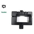 thumbnail image 2 of Yealink T41T42-MOUNT Wall Mount Bracket for T40P T41P T42G VoIP Phones, 2 of 2