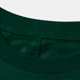 thumbnail image 3 of pstuiky camisa de manga larga para hombre, Camiseta holgada de manga larga y cuello redondo para hombre, talla grande Tops casuales para hombres xxxxxxl, 3 of 5