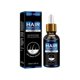 thumbnail image 1 of East Moon Men's Hair Essence Nutritious Moisturizing Hair Care Solution 30ml, 1 of 5