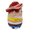 thumbnail image 3 of Squishmallows Toy Story Jessie 8-Inch Plush Stuffed Toy, 3 of 6