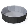 thumbnail image 1 of Carpa de Juegos con Pelotas Trendplay Plegable para Niños Pequeños con Bolsa, 1 of 9