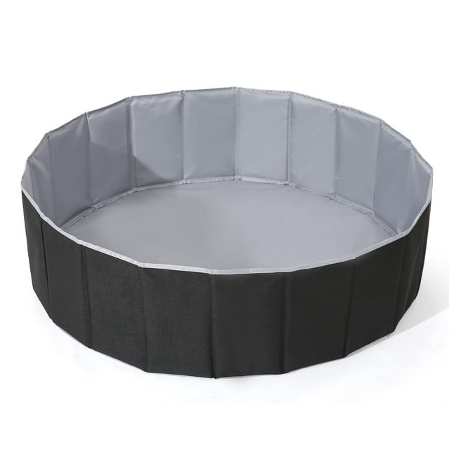 Carpa de Juegos con Pelotas Trendplay Plegable para Niños Pequeños con Bolsa