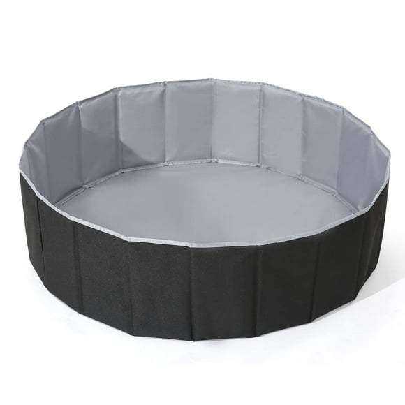 Carpa de Juegos con Pelotas Trendplay Plegable para Niños Pequeños con Bolsa