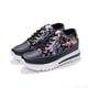 thumbnail image 1 of Zapatillas de deporte informales con suela gruesa y plataforma cómoda con cuña a la moda para mujer Wmkox8yii shalkjhdk2376, 1 of 1