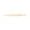 A, variant on Oimcto Less than $5 Wooden Roller Rolling Pin 39Cm Rolling Pin,Wooden Rolling Pin Stick Dumpling Activity Solid Wood Rolling Pin Wood Baking Tools Rolling Pin: Unlacquered Rolling Pin