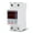 63A, variant on 40/63/80A Svp-916 Adjustable Voltage Surge Protect Limit Current Protection Auto Recover Over Under Voltage Limit Current Relay