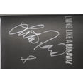 thumbnail image 1 of Pre-Owned Living Like a Runaway: A Memoir (Hardcover) 0062270648 9780062270641, 1 of 1