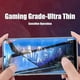 thumbnail image 5 of 4Pcs Hydrogel Film For Xiaomi Redmi note 8 Pro Screen Protector, 5 of 5