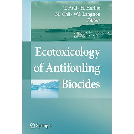shop toxicology in transition proceedings of the 1994 eurotox congress meeting held