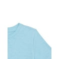 thumbnail image 3 of 365 Kids by Garanimals Boys Mix and Match Graphic Tee, Sizes 4-10, 3 of 3