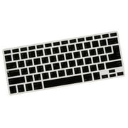 Silicone Keyboard Protective Skin Arabic Language Keyboard Cover Skin for