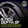 thumbnail image 3 of Tire Shine Dressing Chemical Guys Galactic Black 473 ml, 3 of 9