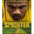 thumbnail image 2 of Sprinter (Blu-ray), Filmrise, Drama, 2 of 2