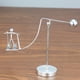 thumbnail image 4 of Juguete de física de equilibrio, levantador de pesas, arte, ciencia descompresiva, psicología, decoración de escritorio para el hogar y la Oficina, juguete ornamental, 4 of 8