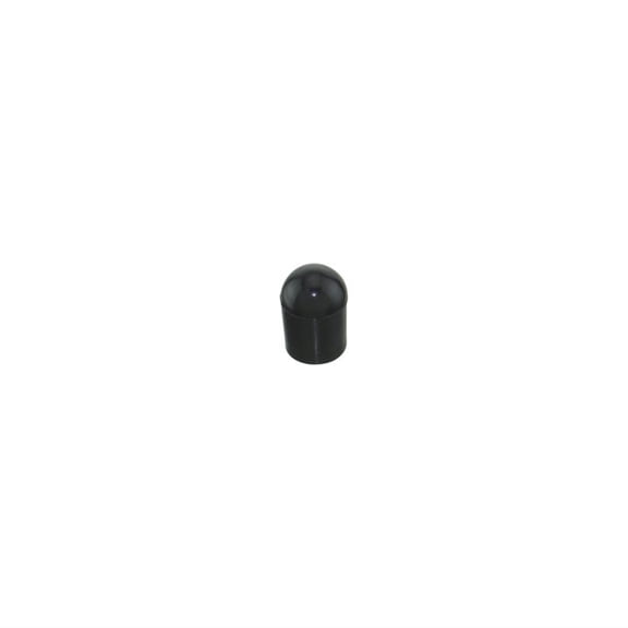 Sissybar Cup Rubber Black