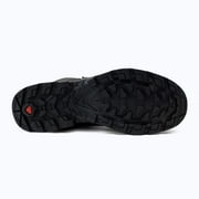 Salomon Mens Quest 4 GTX Boot
